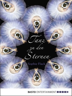 cover image of Tanz zu den Sternen
